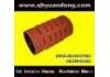 SILICONE HOSE:0010947982 0020945482002094638