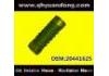 SILICONE HOSE SILICONE HOSE:20441625