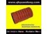 SILICONE HOSE:0020945582 0020946682