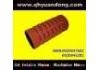 SILICONE HOSE:0020947682 0020945282 00109478