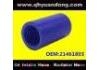 SILICONE HOSE SILICONE HOSE:21461803