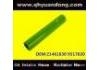 SILICONE HOSE:21461830 95170201137909 119508