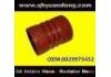 SILICONE HOSE:0029975452