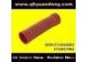 SILICONE HOSE:3715018082 3715017982