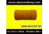 SILICONE HOSE:6855287782