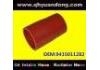 SILICONE HOSE:9415011282 1440841 1633704