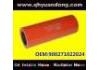 SILICONE HOSE SILICONE HOSE:900271022024