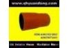 SILICONE HOSE SILICONE HOSE:A0015015082 A0029875443