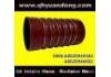 SILICONE HOSE:A0020945582 A0020946682