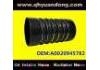 SILICONE HOSE SILICONE HOSE:A0020945782 0020945582