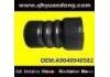 SILICONE HOSE:A9040940582