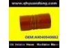 SILICONE HOSE:A9040940882