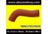 SILICONE HOSE SILICONE HOSE:2T0145828