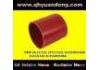 SILICONE HOSE SILICONE HOSE:2V2121546 XC456W650BA