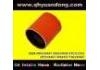 SILICONE HOSE SILICONE HOSE:2RK145467 2S0145828 2TC117231