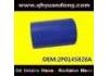 SILICONE HOSE SILICONE HOSE:2P0145828A