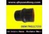 SILICONE HOSE:TRG117233