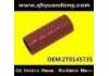 SILICONE HOSE SILICONE HOSE:2T0145735