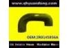Durite de radiateur Radiator Hose:2R0145856A