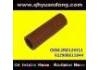 SILICONE HOSE SILICONE HOSE:2RD129311 922908611844