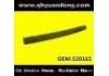 Durite de radiateur Radiator Hose:320161