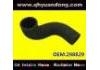 Патрубок системы охлаждения Radiator Hose:298829