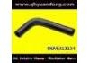 Manguera de radiador Radiator Hose:313134