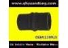 Radiator Hose:139915