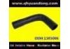 Manguera de radiador Radiator Hose:1385086