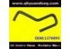 Manguera de radiador Radiator Hose:1376895