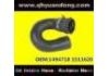 Патрубок системы охлаждения Radiator Hose:1494718 1511620