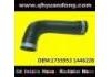 Durite de radiateur Radiator Hose:1755953 1446228