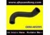 Патрубок системы охлаждения Radiator Hose:485995