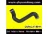 Manguera de radiador Radiator Hose:1444944