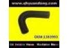 Manguera de radiador Radiator Hose:1383993
