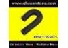 Manguera de radiador Radiator Hose:1383873
