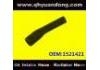 Manguera de radiador Radiator Hose:1521421