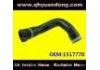 Manguera de radiador Radiator Hose:1517770