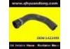 Manguera de radiador Radiator Hose:1422499