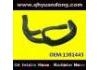Manguera de radiador Radiator Hose:1381443