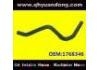Manguera de radiador Radiator Hose:1768346
