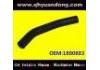 Manguera de radiador Radiator Hose:1800883