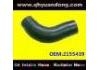Manguera de radiador Radiator Hose:2155439