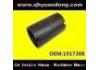 Manguera de radiador Radiator Hose:1917388