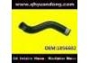 Manguera de radiador Radiator Hose:1856602