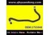 Kühlerschlauch Radiator Hose:1755948