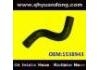 Kühlerschlauch Radiator Hose:1538943