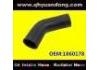 Kühlerschlauch Radiator Hose:1860178
