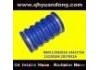 SILICONE HOSE SILICONE HOSE:1358202A 1442579A 1522010A