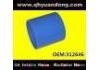 SILICONE HOSE:312646